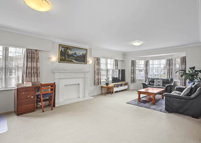  at 5 Imatra Place, Sunnyhills, Manukau City, Auckland