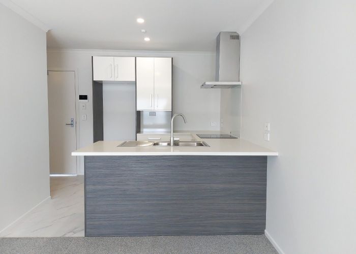  at 111/3 Rawhiti Street, Frankton, Hamilton, Waikato