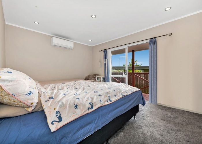  at 1/17A Idesia Place, Totara Heights, Auckland