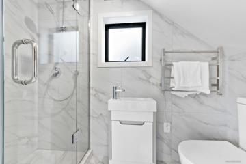  at 1/1 Kaponga Crescent, New Lynn, Waitakere City, Auckland