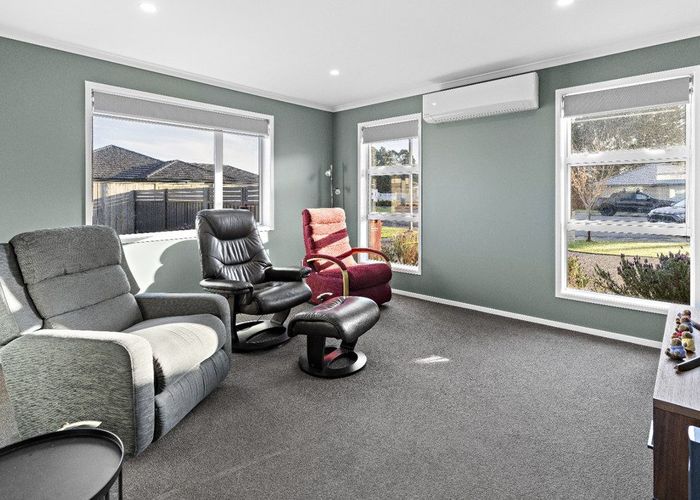  at 17 Maple Grove, Solway, Masterton