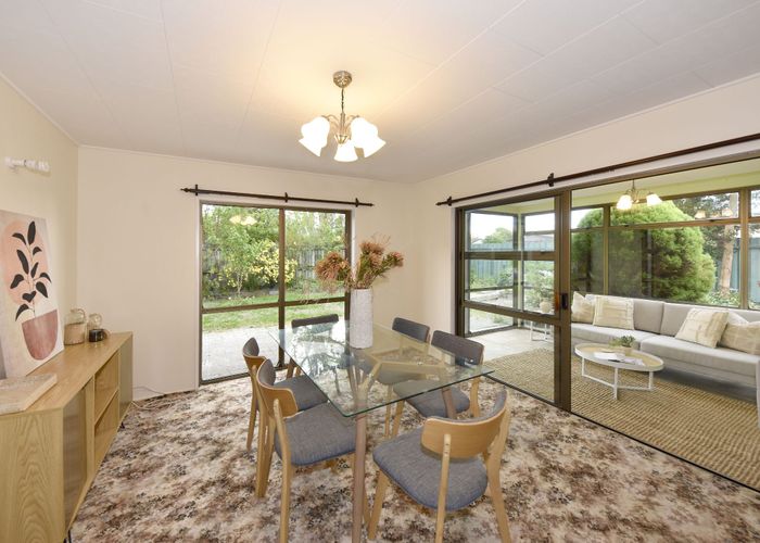  at 21 White Street, Rangiora, Rangiora