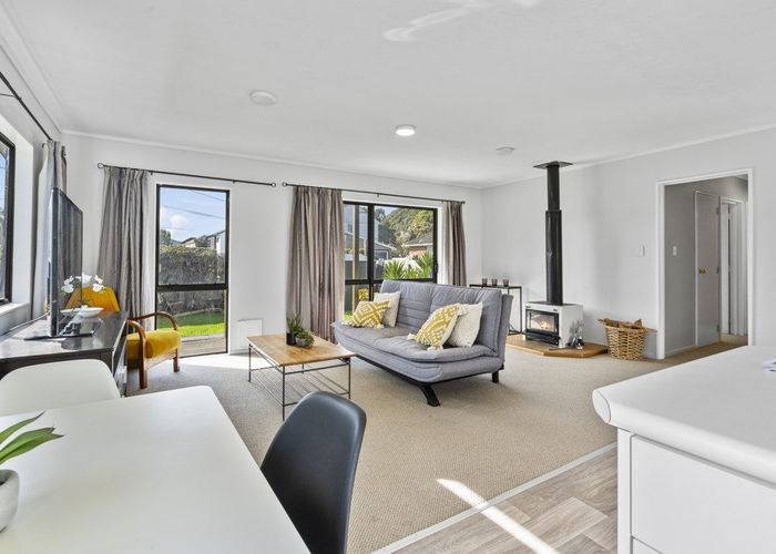  at 2/1159 High Street, Taita, Lower Hutt