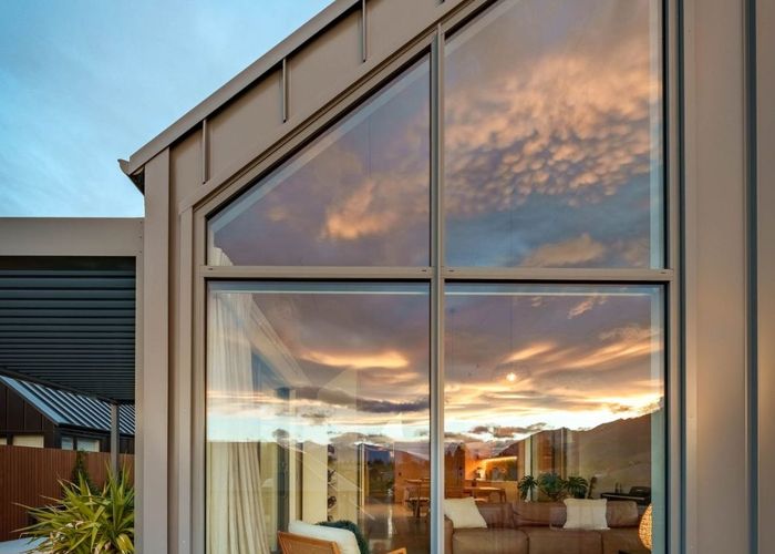  at 7 Campbell Road, WANAKA