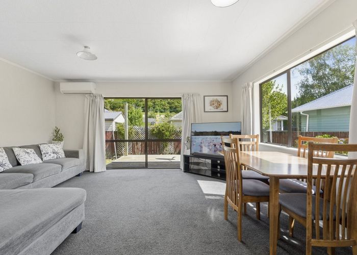  at 2/21 Boundary Road, Nelson South, Nelson, Nelson / Tasman