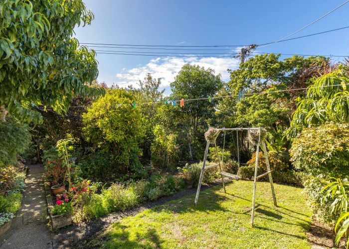  at 31 Wrantage Street, Westown, New Plymouth, Taranaki