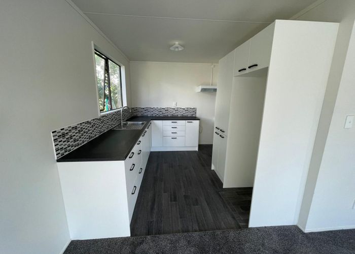  at 35B Ewert Street, Fordlands, Rotorua, Bay Of Plenty
