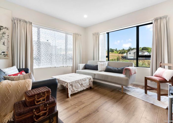  at 5 Bale Way, Pukekohe, Pukekohe