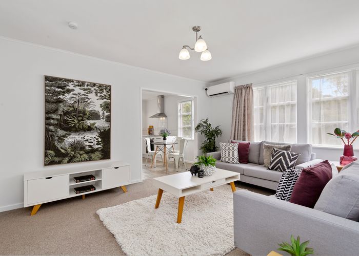  at 11 Pringle Street, Taita, Lower Hutt