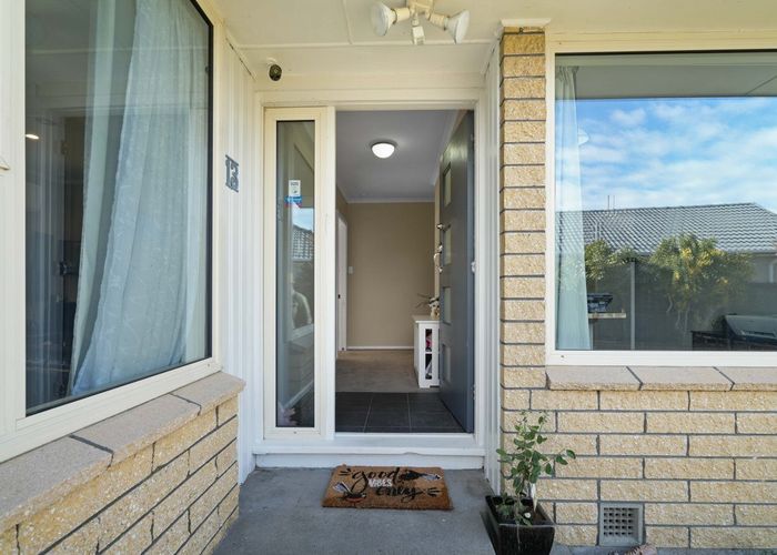  at 13 Kathleen Crescent, Hornby, Christchurch