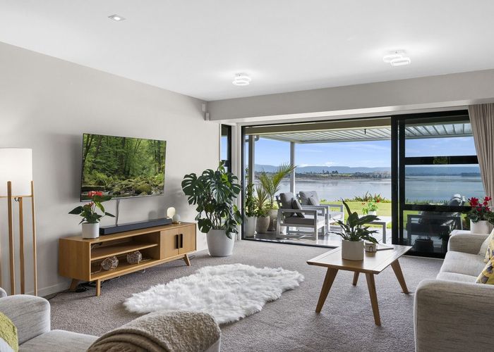  at 23C Kings Avenue, Matua, Tauranga, Bay Of Plenty