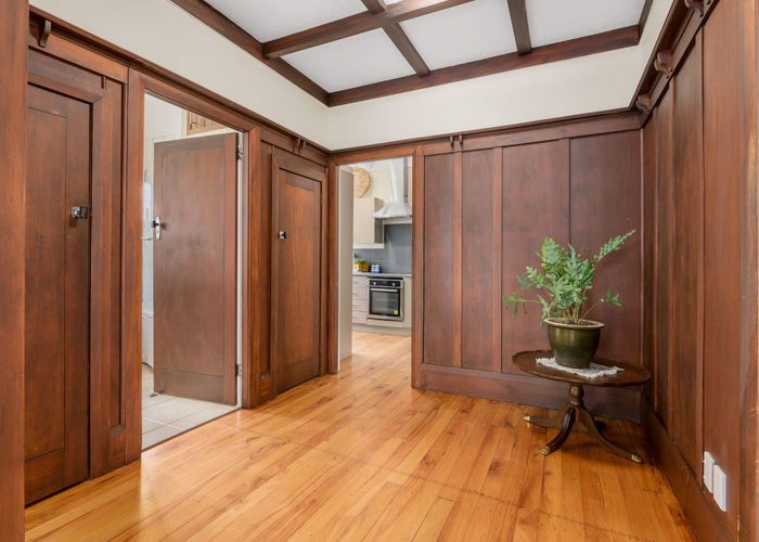  at 2A Masons Avenue, Hamilton East, Hamilton