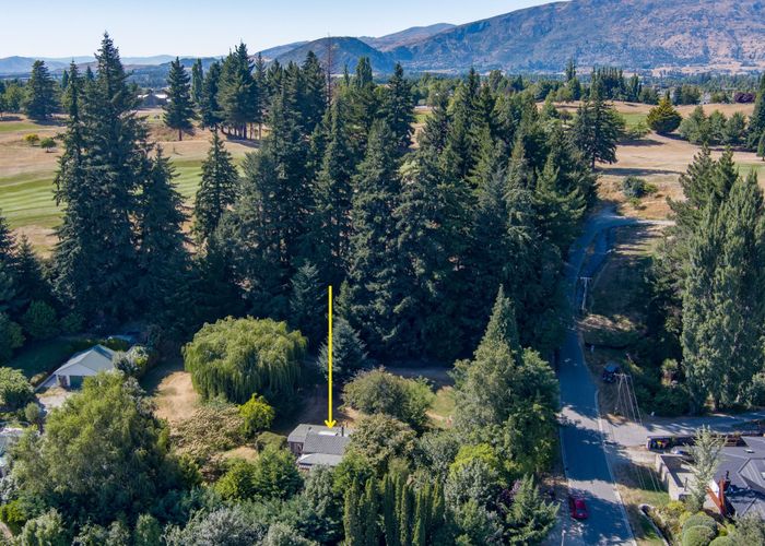  at 86-90 Youghal Street, Wanaka, Wanaka, Otago