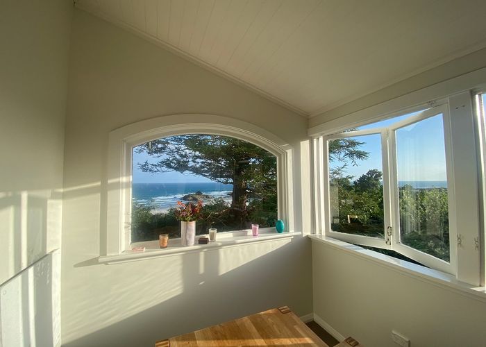  at 27 Seaview Road, Brighton, Dunedin, Otago