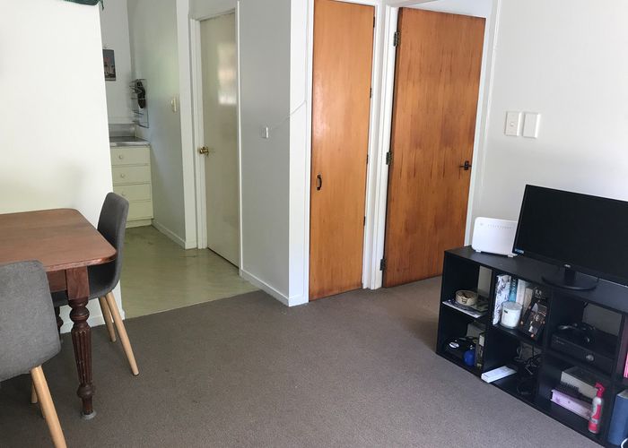  at 23/75 Williams Road, Paihia, Paihia