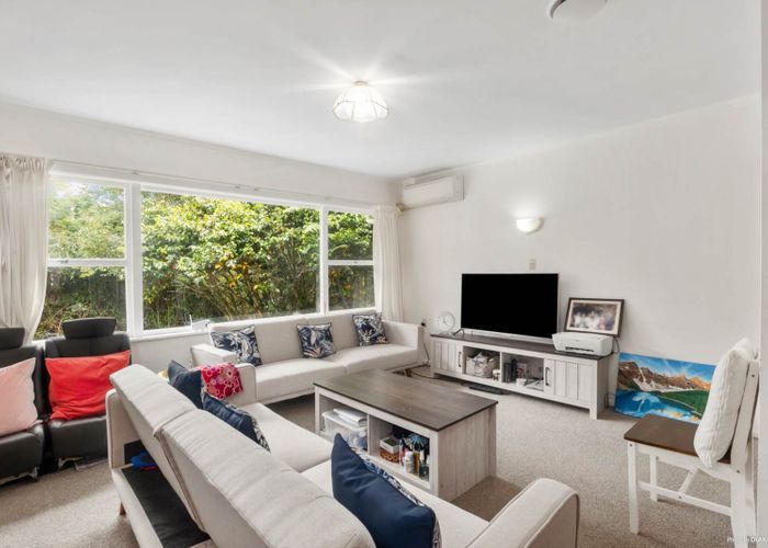  at 1/103 Owen Road, Epsom, Auckland City, Auckland