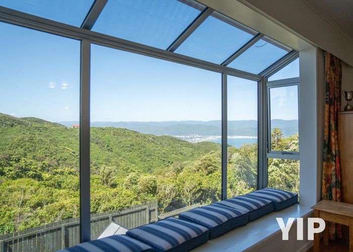  at 68 Baylands Drive, Newlands, Wellington, Wellington