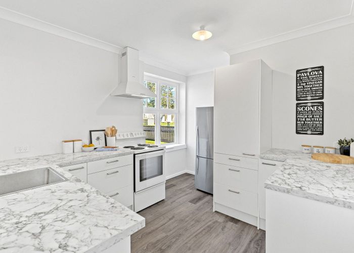  at 16 Bennett Street, Gonville, Whanganui, Manawatu / Whanganui