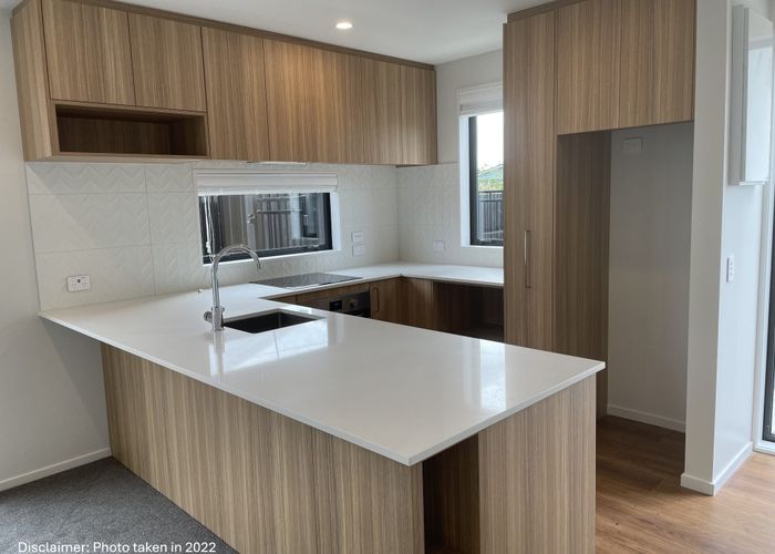  at 2/27 Kipling St, Addington, Christchurch City, Canterbury