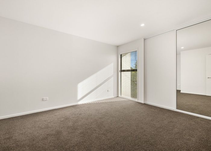  at 4/37 Heywood Terrace, Richmond, Christchurch City, Canterbury