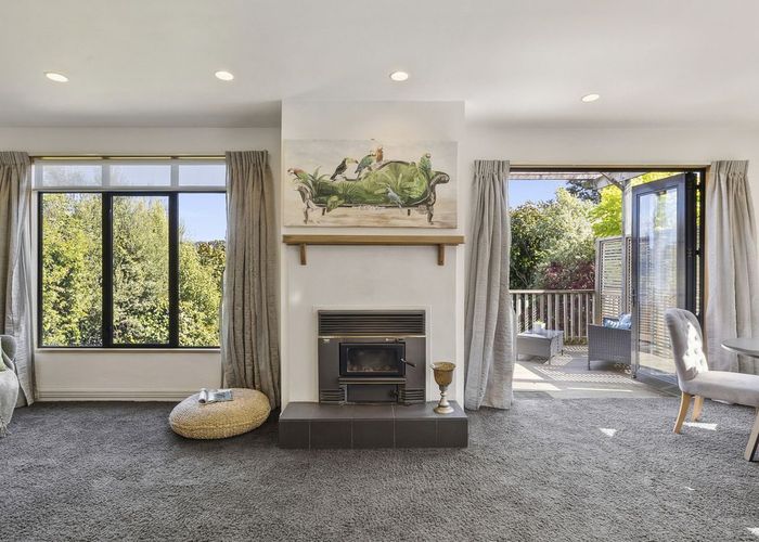  at 30A Gamma Street, Belleknowes, Dunedin, Otago
