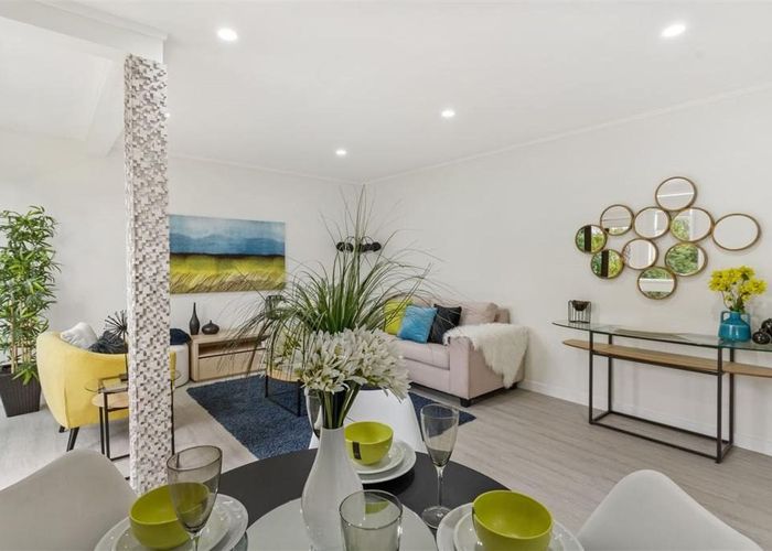  at 4/1 Epsom Avenue, Epsom, Auckland City, Auckland