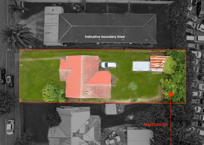  at 15 Hauiti Road, Otahuhu, Auckland City, Auckland