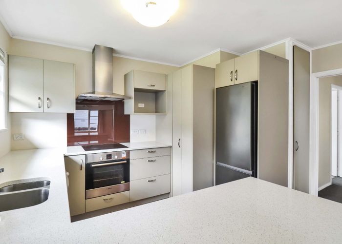 at 3 Parnell Street, Fairfield, Lower Hutt, Wellington