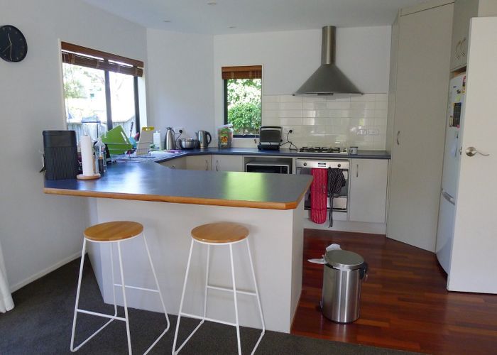  at 2B Observatory Close, Whitby, Porirua, Wellington