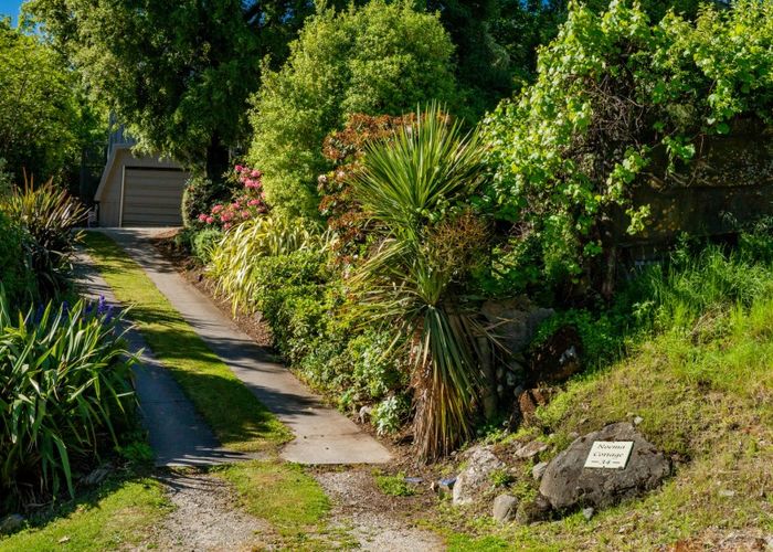 at 34 Noema Terrace, Lake Hāwea