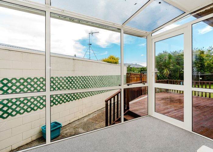  at 6 Gerrand Place, Chedworth Park, Hamilton, Waikato