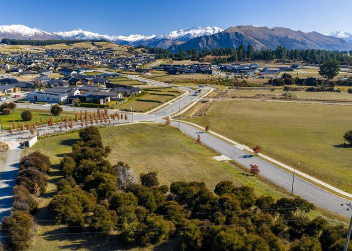  at 2 Radiata Drive, Wanaka, Wanaka, Otago