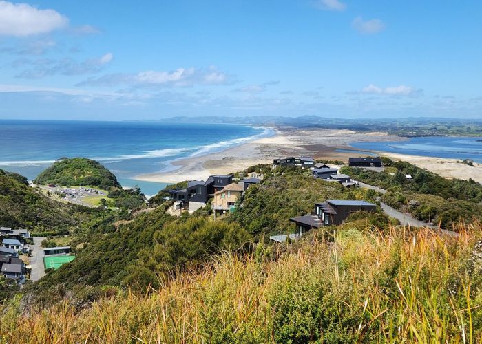  at 36 Seacoast Road, Mangawhai Heads, Kaipara, Northland