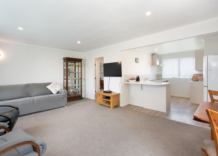 at 13B Young Street, Saint Kilda, Dunedin