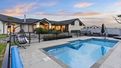  at 75 Waimanu Awa Road, Runciman, Drury