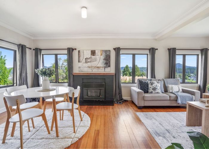  at 75 Kiripaka Road, Tikipunga, Whangarei