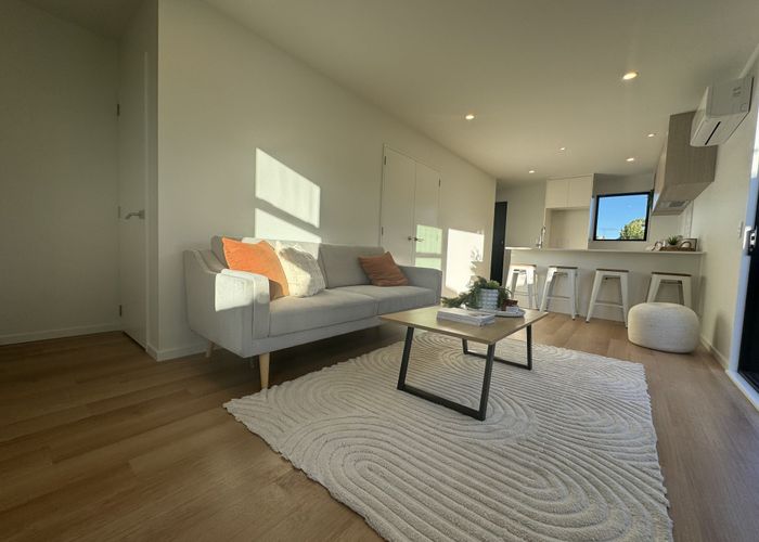  at 1/27 Vogel Street, Richmond, Christchurch City, Canterbury