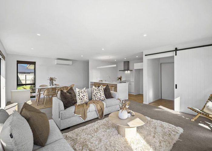  at 10 Toetoe Street, Halswell, Christchurch City, Canterbury