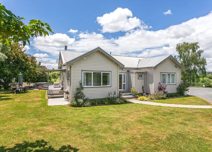  at 61 Walton Road, Matamata, Matamata-Piako, Waikato