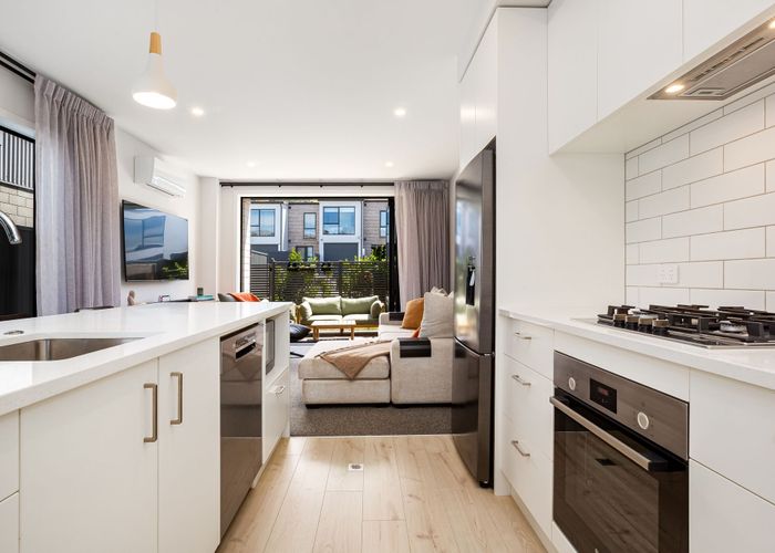  at 11 Tokitoki Way, Kenepuru, Porirua, Wellington