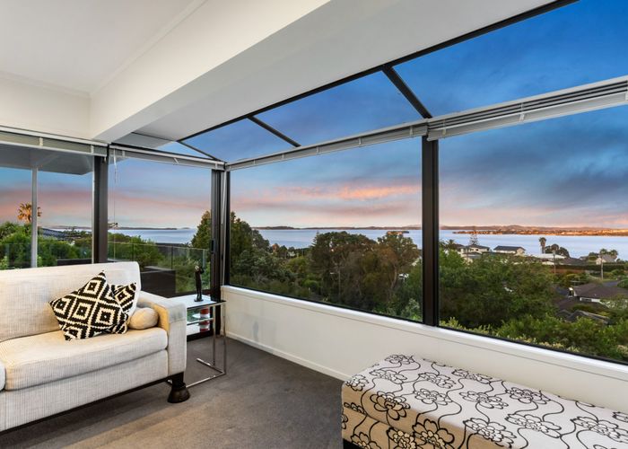  at 7 Pounamu Place, Cockle Bay, Manukau City, Auckland