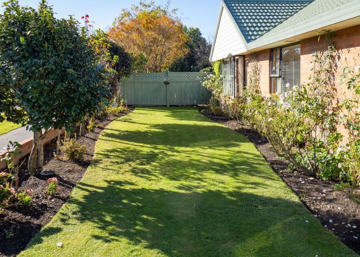  at 4 Reid Crescent, Allenton, Ashburton, Canterbury