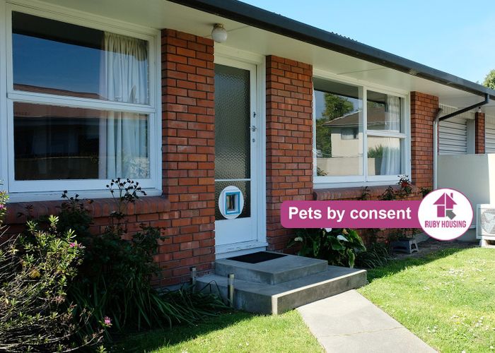  at 2/94 Charles St, Waltham, Christchurch City, Canterbury