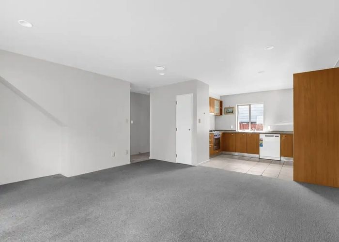  at 50A Arawa Street, New Lynn, Waitakere City, Auckland