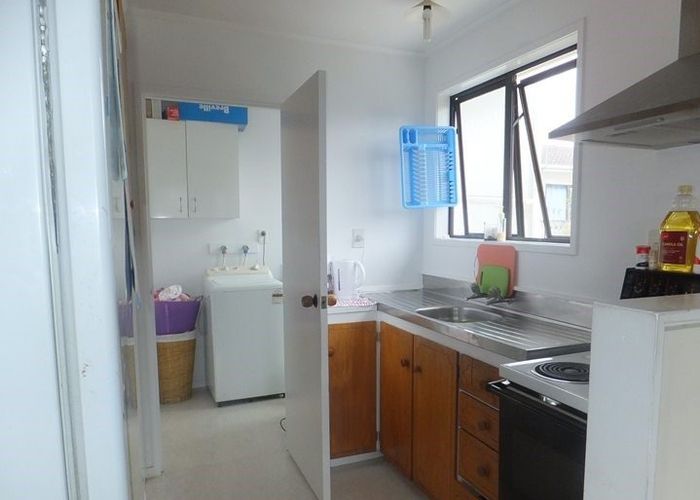  at 62 Brunner Street, Glen Eden, Waitakere City, Auckland