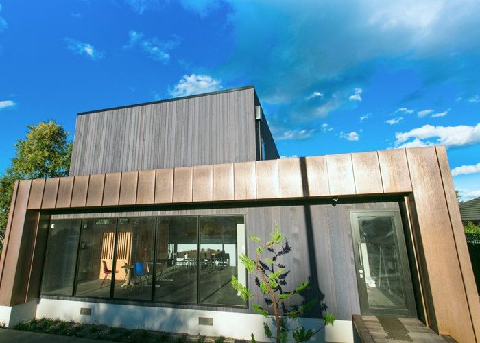  at 5 Wharenui Road, Upper Riccarton, Christchurch City, Canterbury