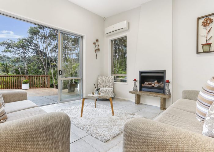  at 20 Bendalls Lane, Oratia, Auckland