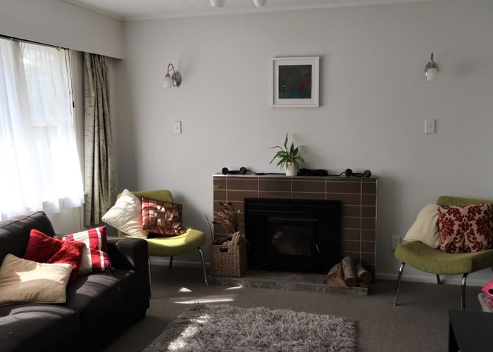  at 1 McKelvey Place, Tawa, Wellington, Wellington
