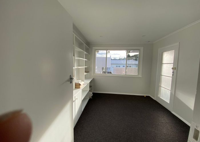  at 21 Horoeka Street, Stokes Valley, Lower Hutt