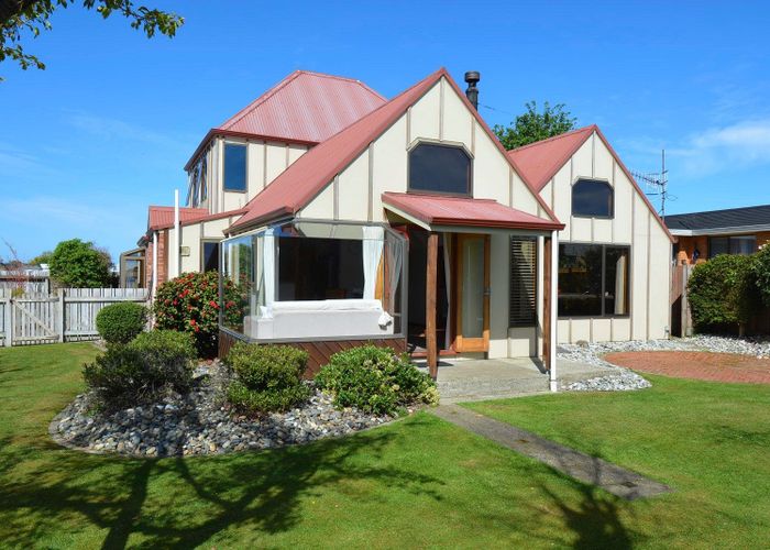  at 44 Craig Street, Waikiwi, Invercargill